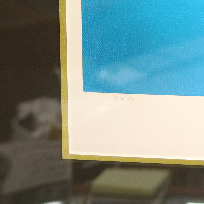 楽天市場】Christian Riese Lassen【クリスチャン・リース・ラッセン