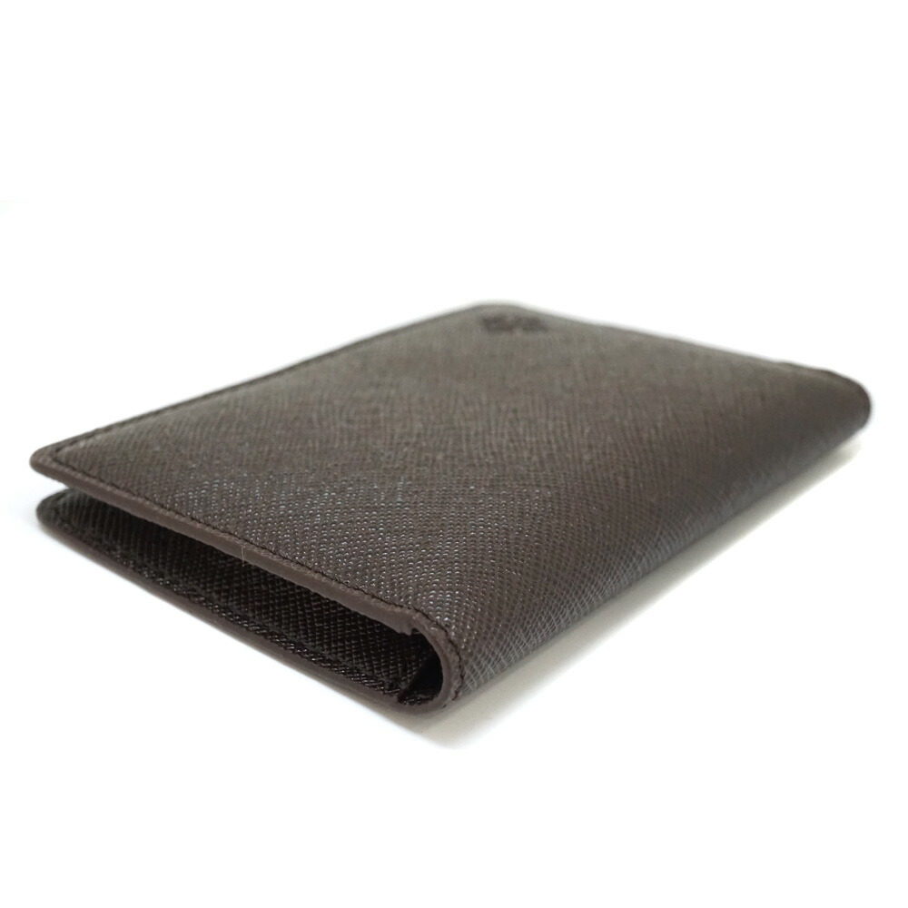 楽天市場】PATEK PHILIPPE【パテック フィリップ】カードケース 名刺