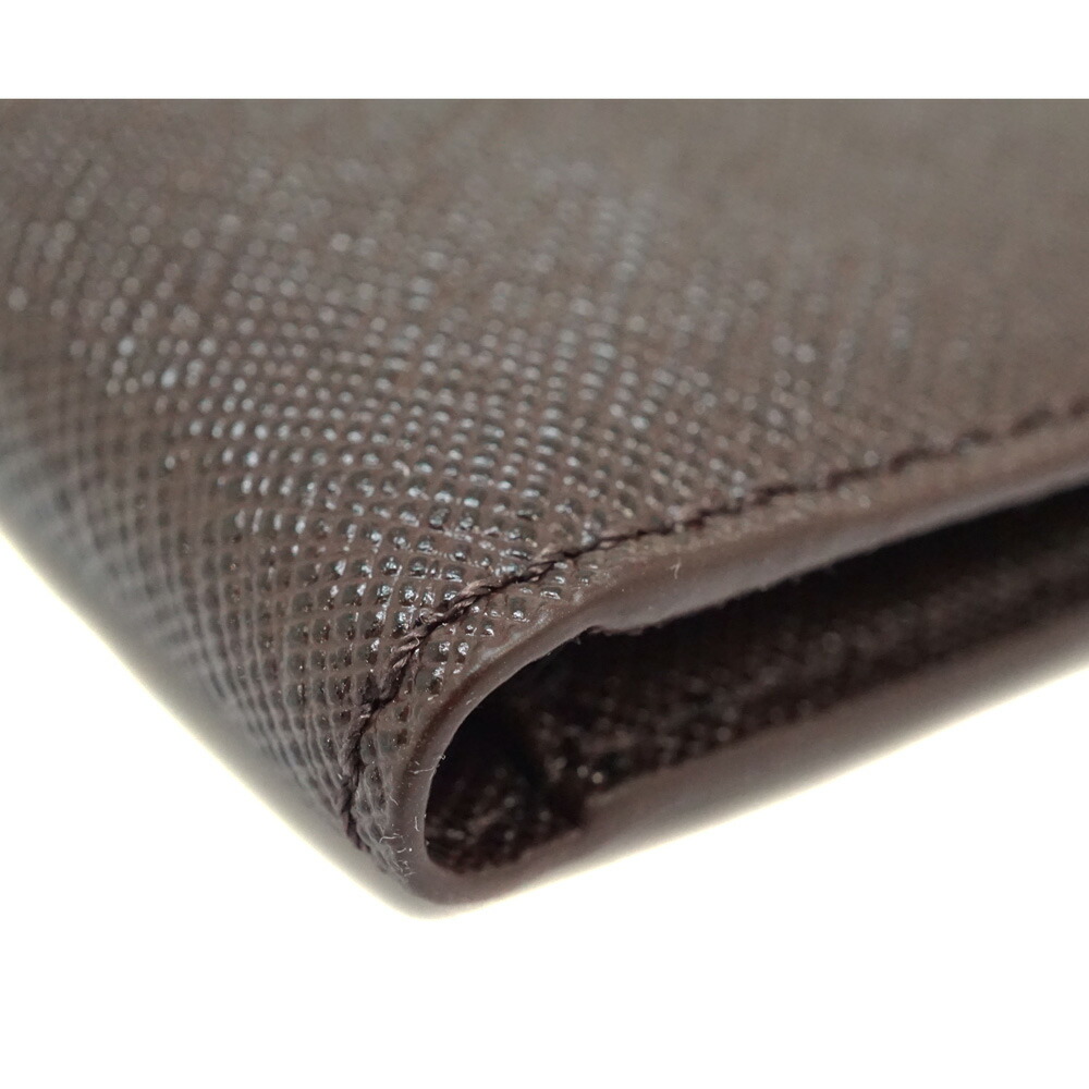 楽天市場】PATEK PHILIPPE【パテック フィリップ】カードケース 名刺