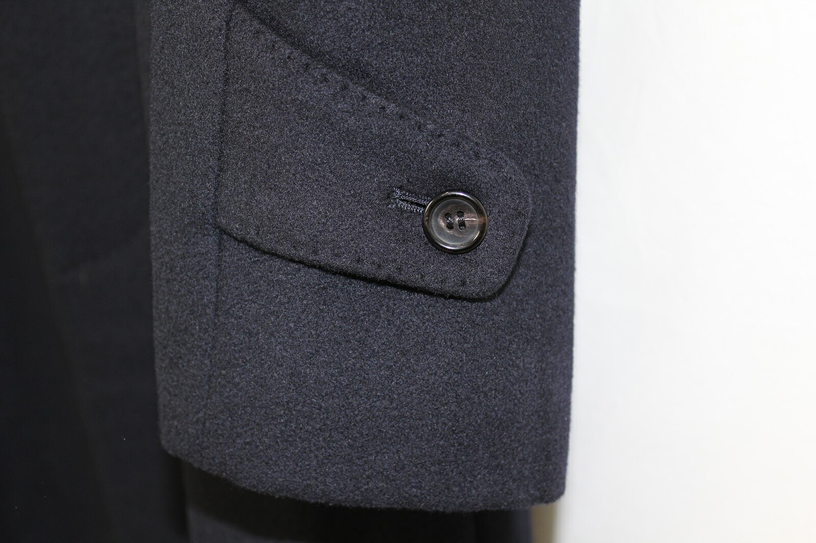 楽天市場】Kinloch Anderson キンロックアンダーソン カシミヤ コート