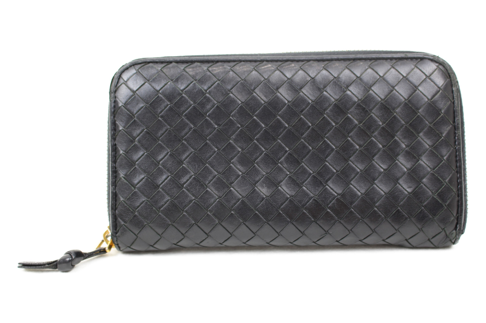 楽天市場】BOTTEGA VENETA ボッテガヴェネタ イントレチャート