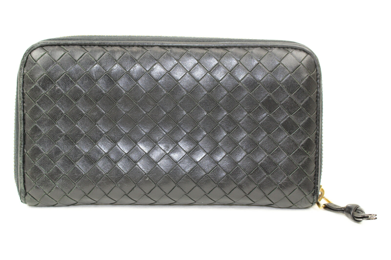 楽天市場】BOTTEGA VENETA ボッテガヴェネタ イントレチャート