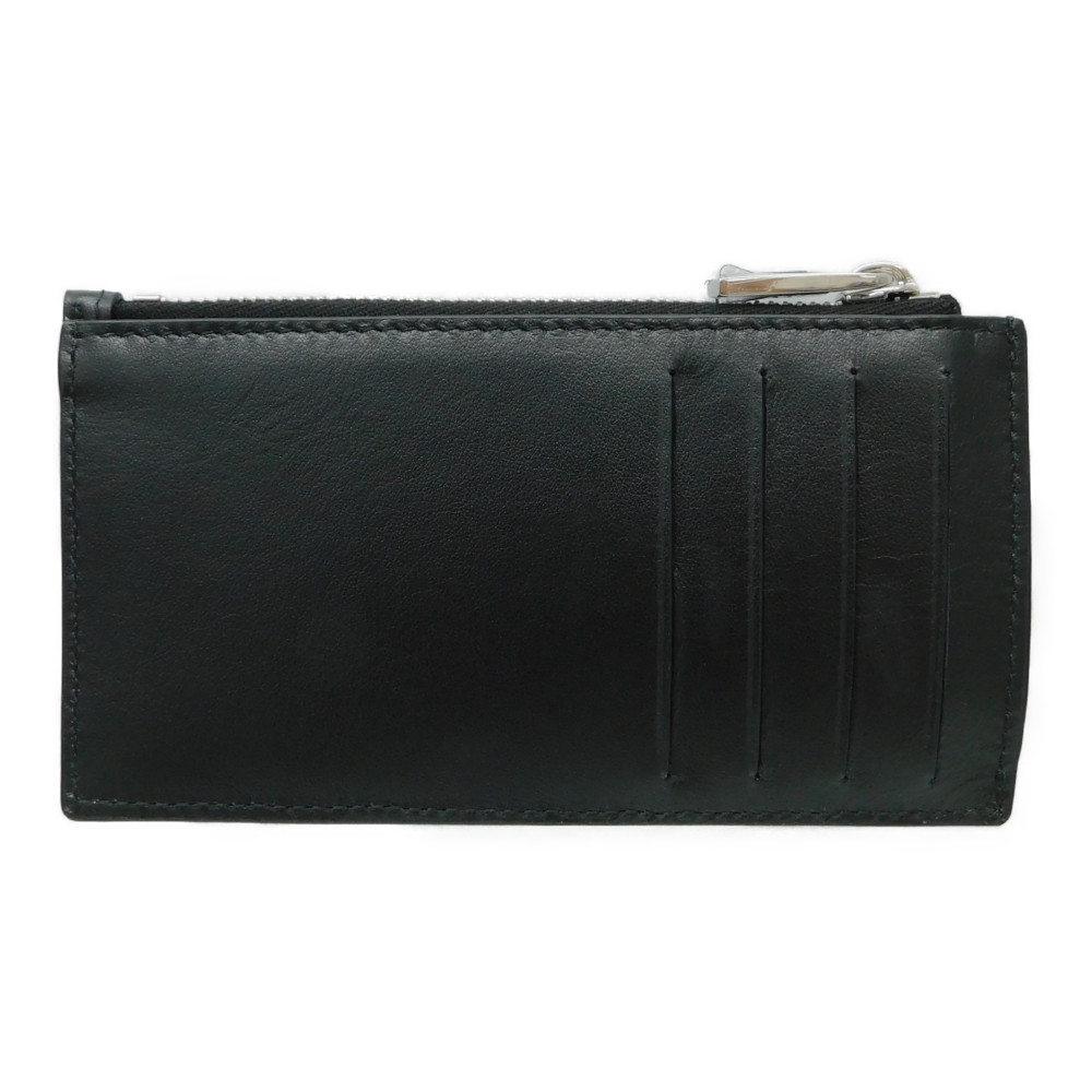 楽天市場】DIOR ディオール オブリーク・フラグメントケース