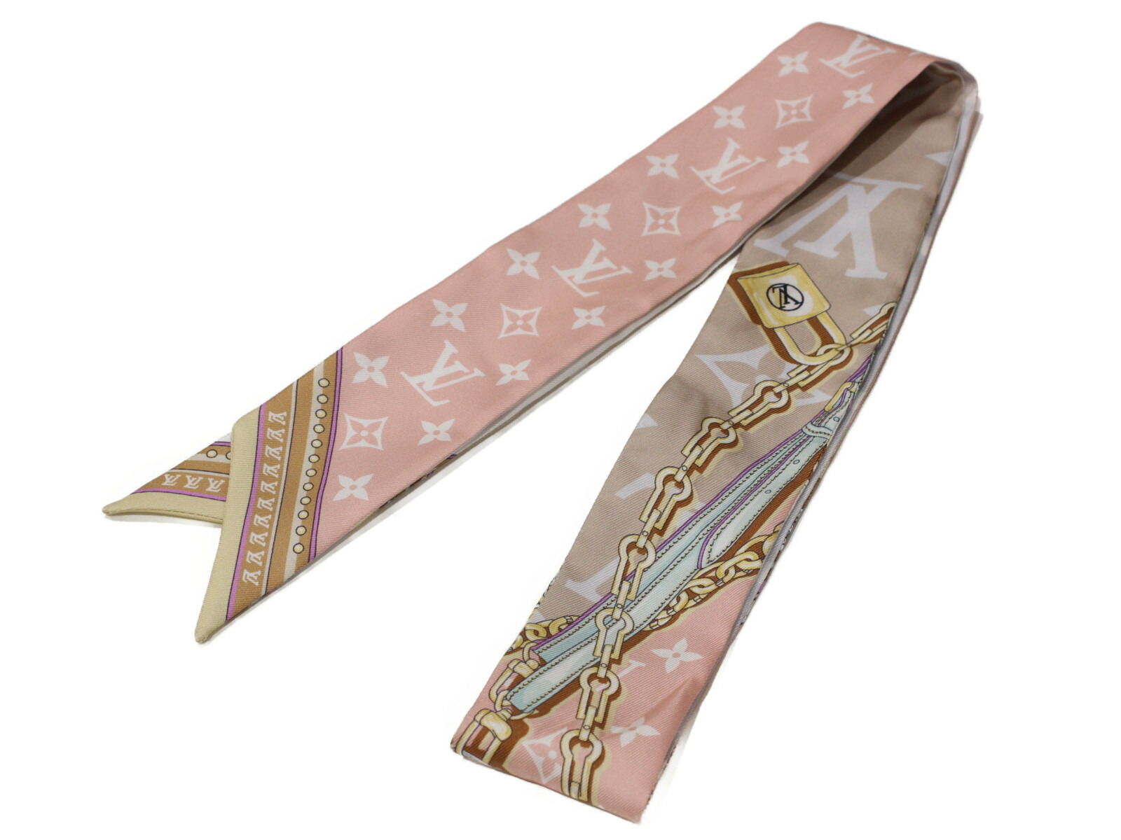 楽天市場】LOUIS VUITTON ルイヴィトン バンドーBB・アルティメット