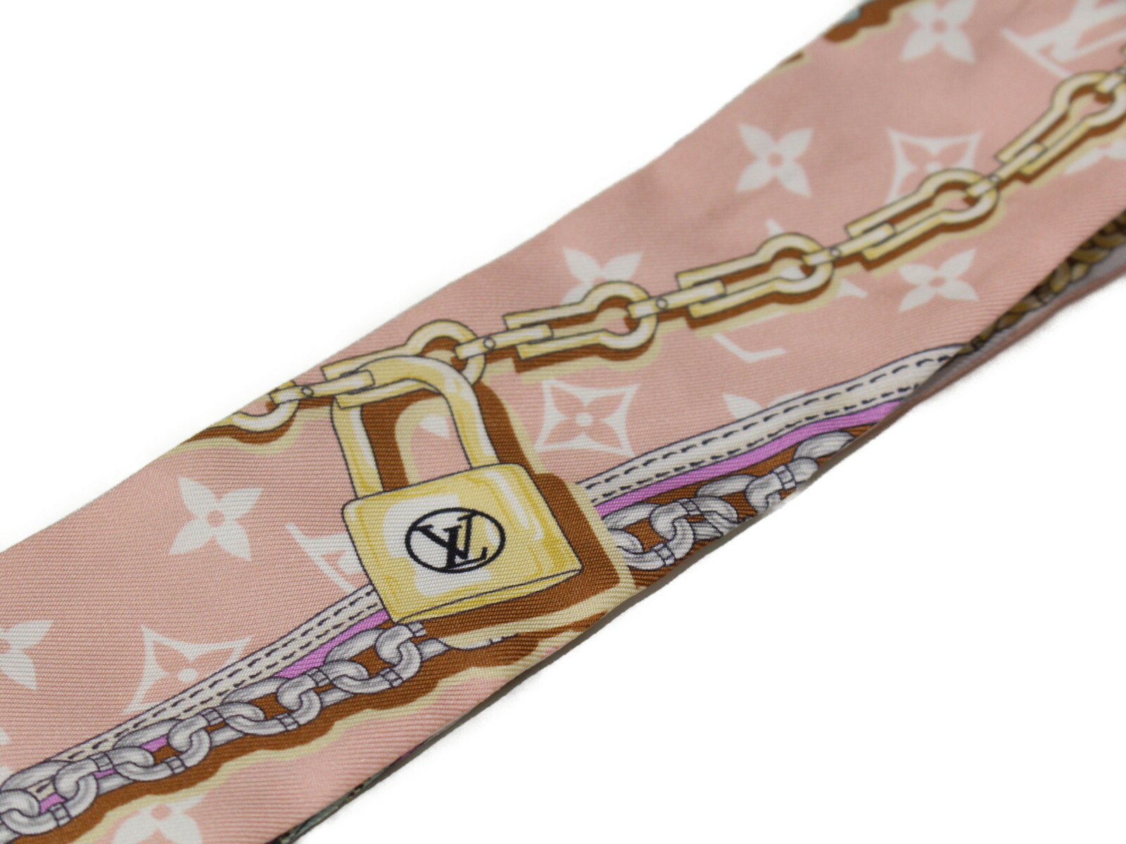 楽天市場】LOUIS VUITTON ルイヴィトン バンドーBB・アルティメット