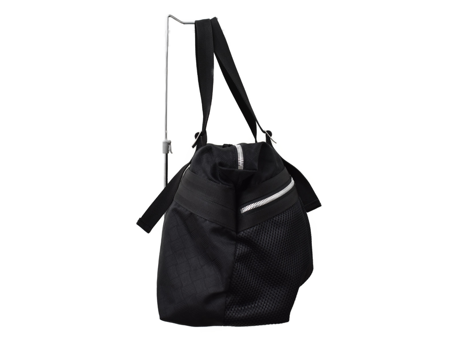 楽天市場】【布袋あり】BOTTEGA VENETAボッテガ・ヴェネタジャガード