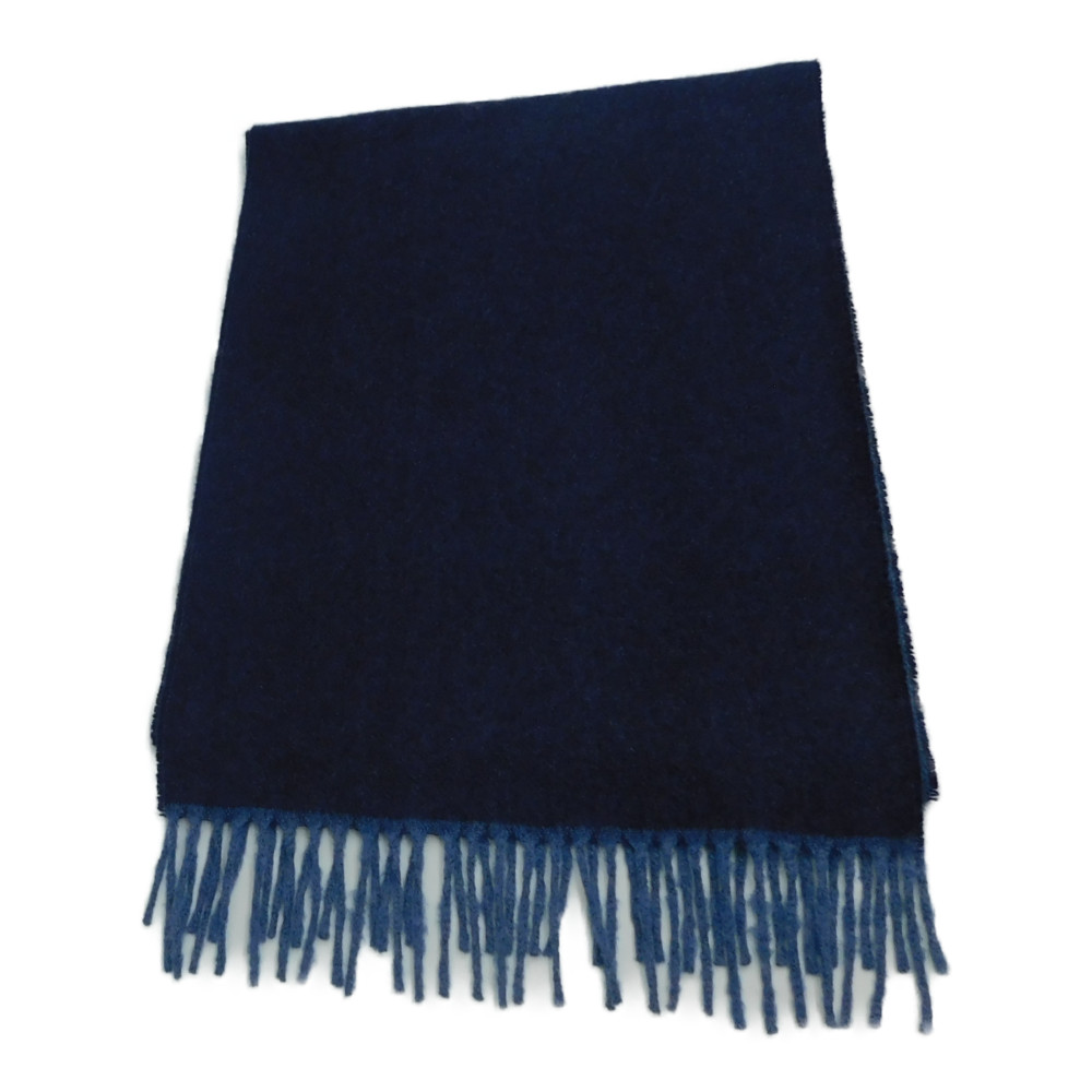 楽天市場】【中古】LOUIS VUITTON ルイヴィトン エシャルプ モノグラム