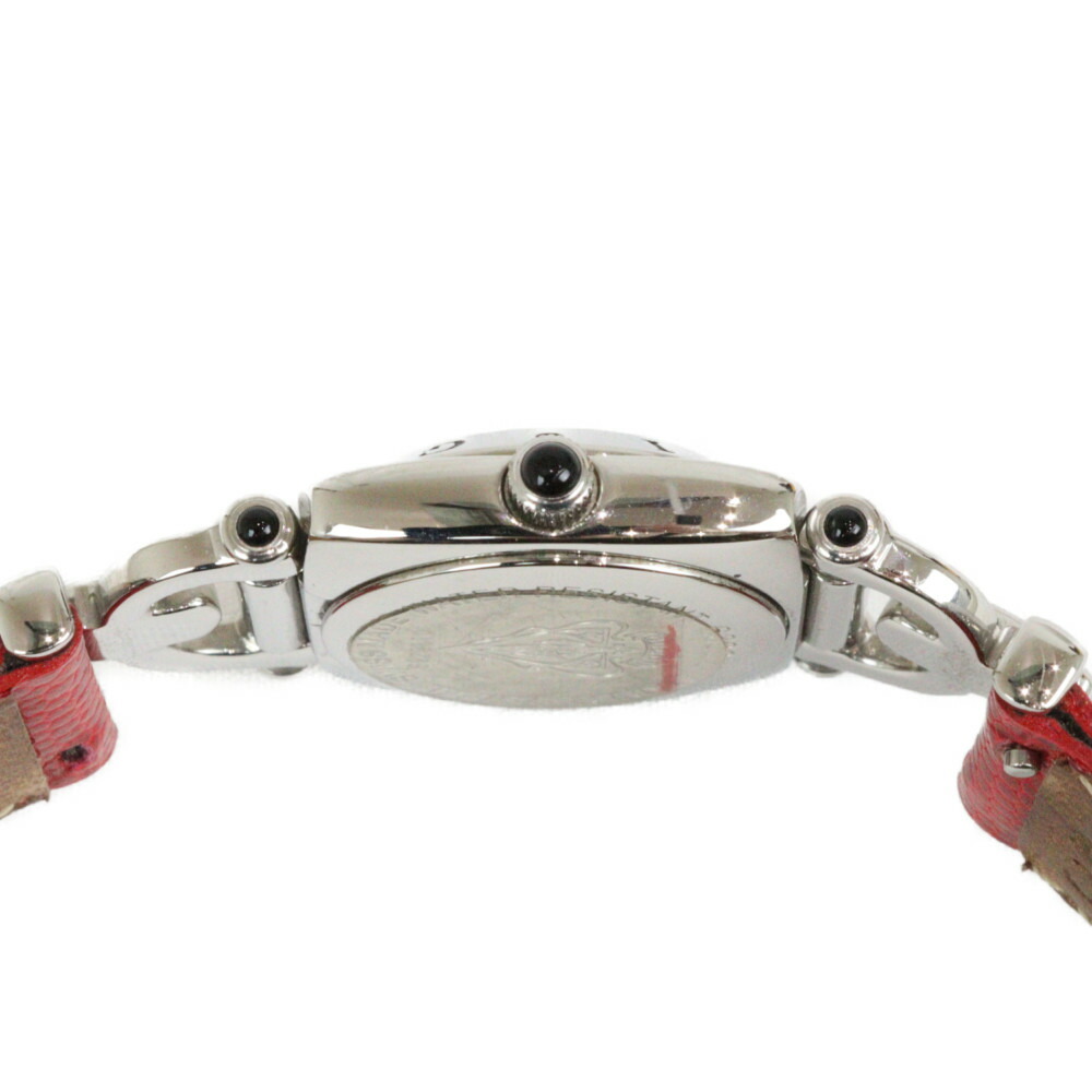 楽天市場】【電池交換済み】GUCCI グッチ ホースビット 6300L クオーツ