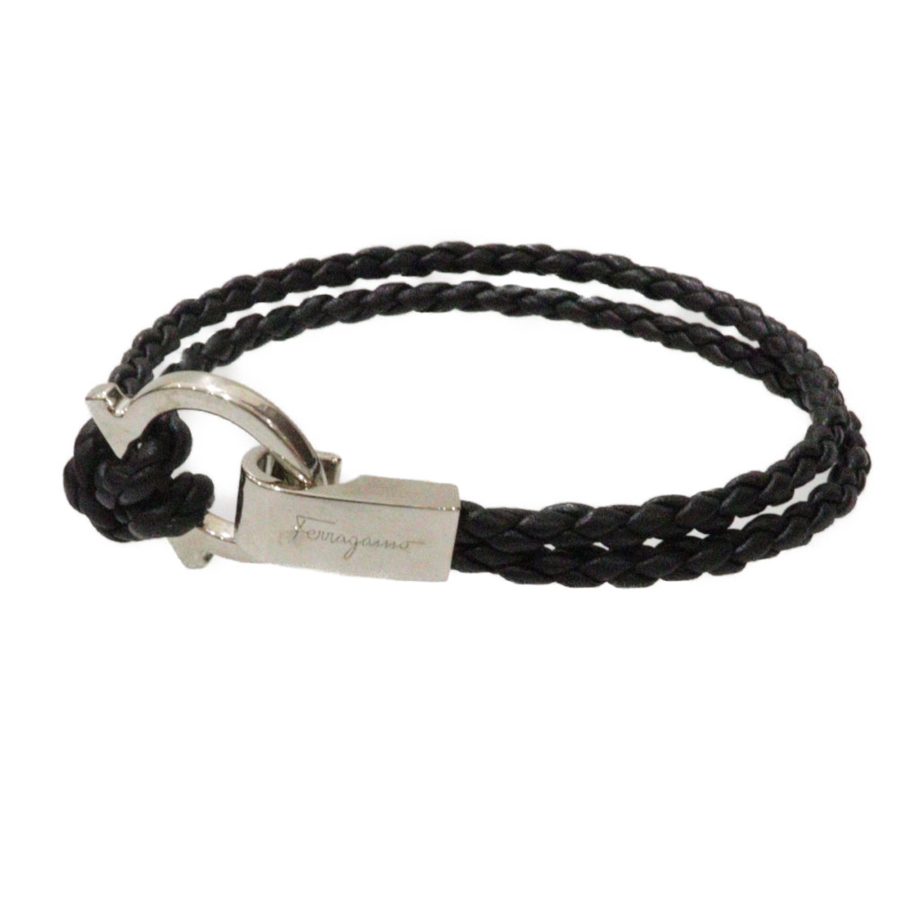 楽天市場】【箱・布袋有】Salvatore Ferragamo サルヴァトーレ