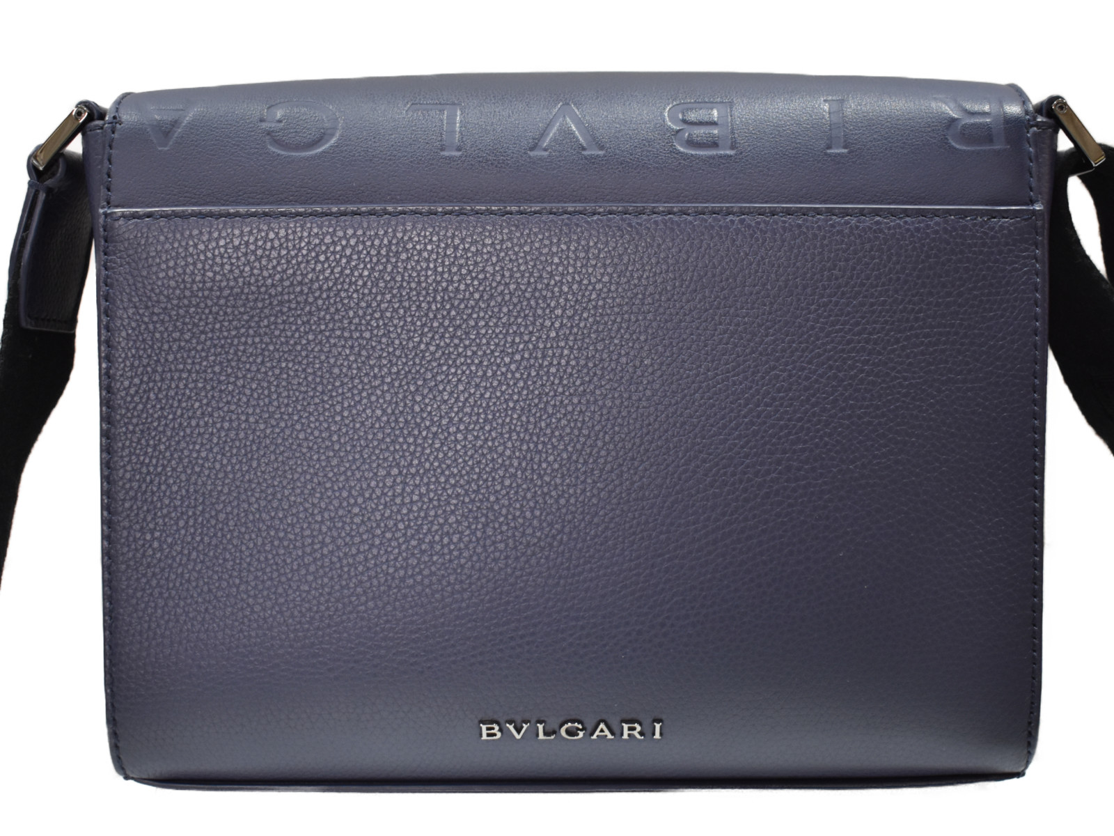 楽天市場】【布袋あり】BVLGARI ブルガリ ブルガリ マン