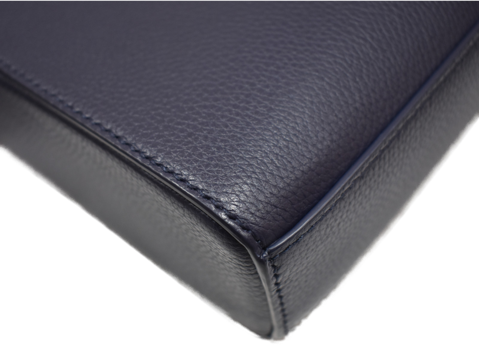 楽天市場】【布袋あり】BVLGARI ブルガリ ブルガリ マン