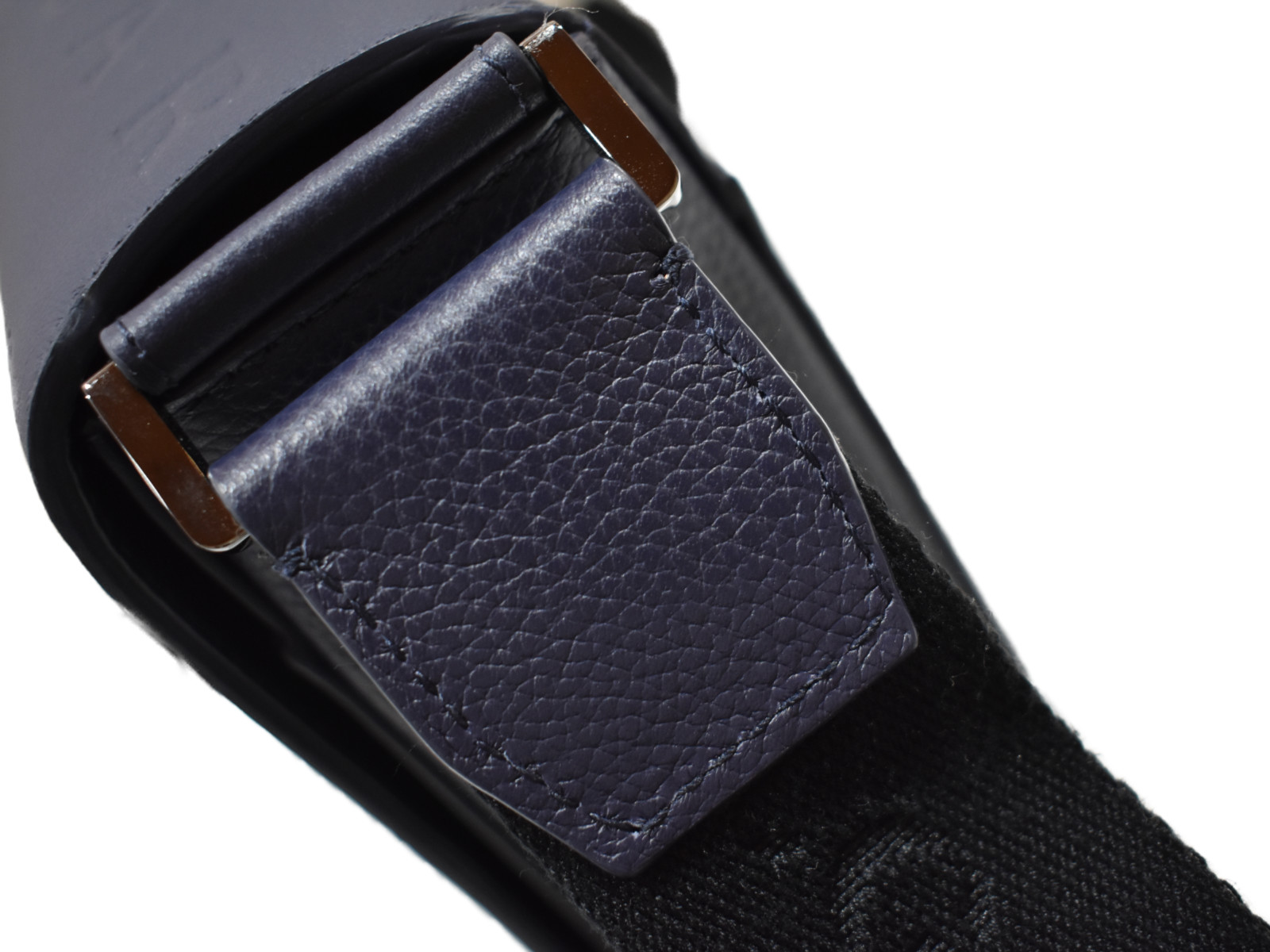 楽天市場】【布袋あり】BVLGARI ブルガリ ブルガリ マン