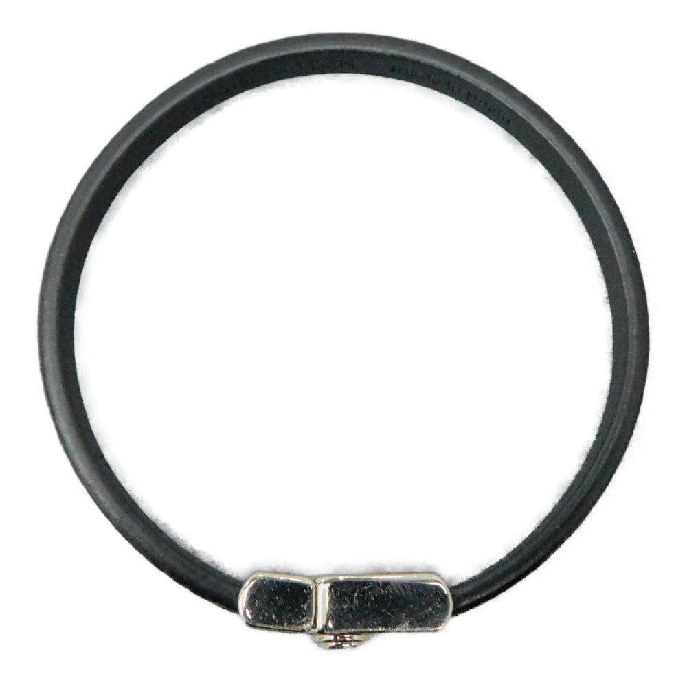 楽天市場】【中古】LOUIS VUITTON ルイヴィトン ブラスレ・フラワー