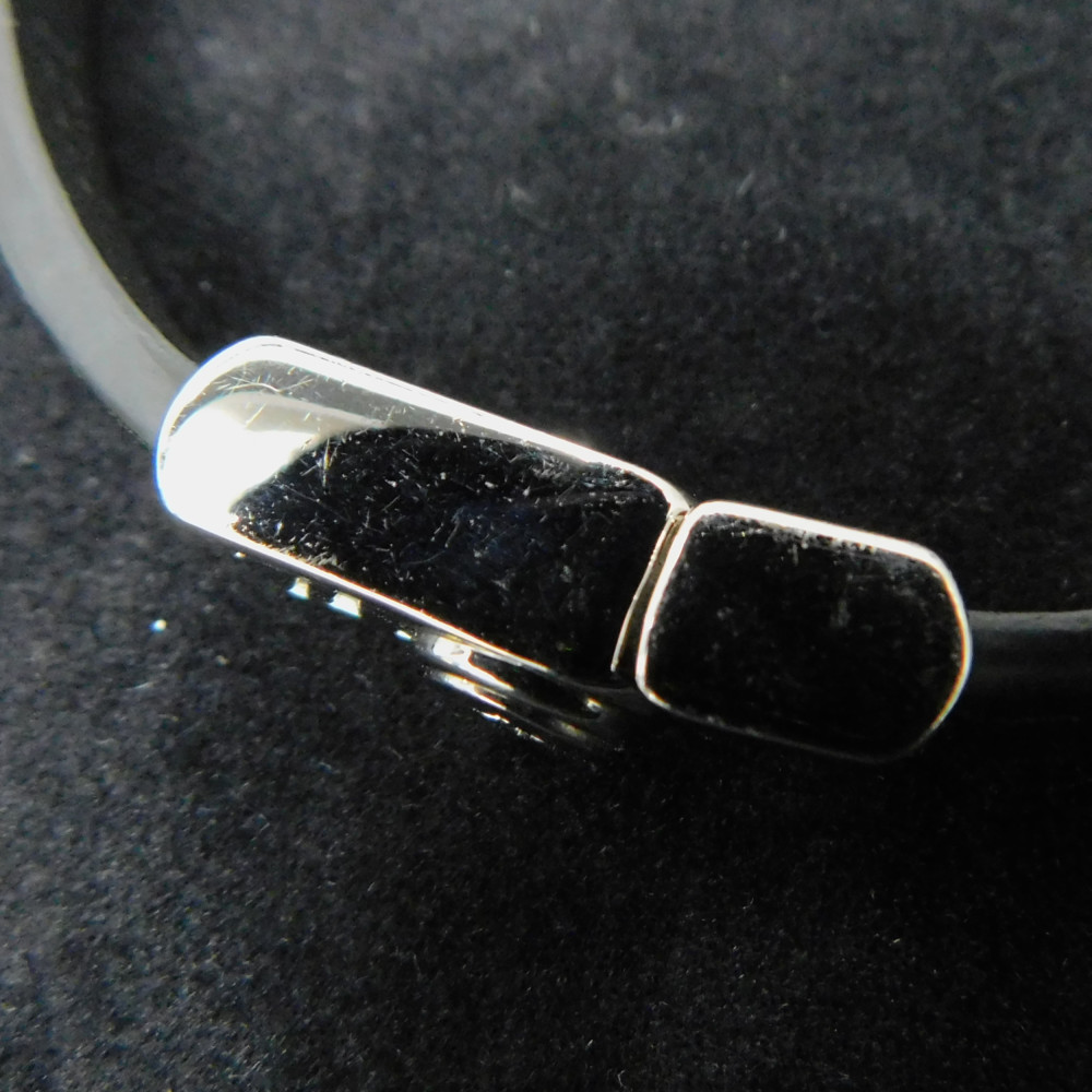 楽天市場】【中古】LOUIS VUITTON ルイヴィトン ブラスレ・フラワー