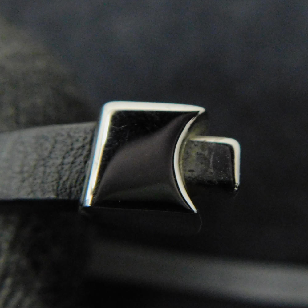 楽天市場】【中古】LOUIS VUITTON ルイヴィトン ブラスレ・フラワー