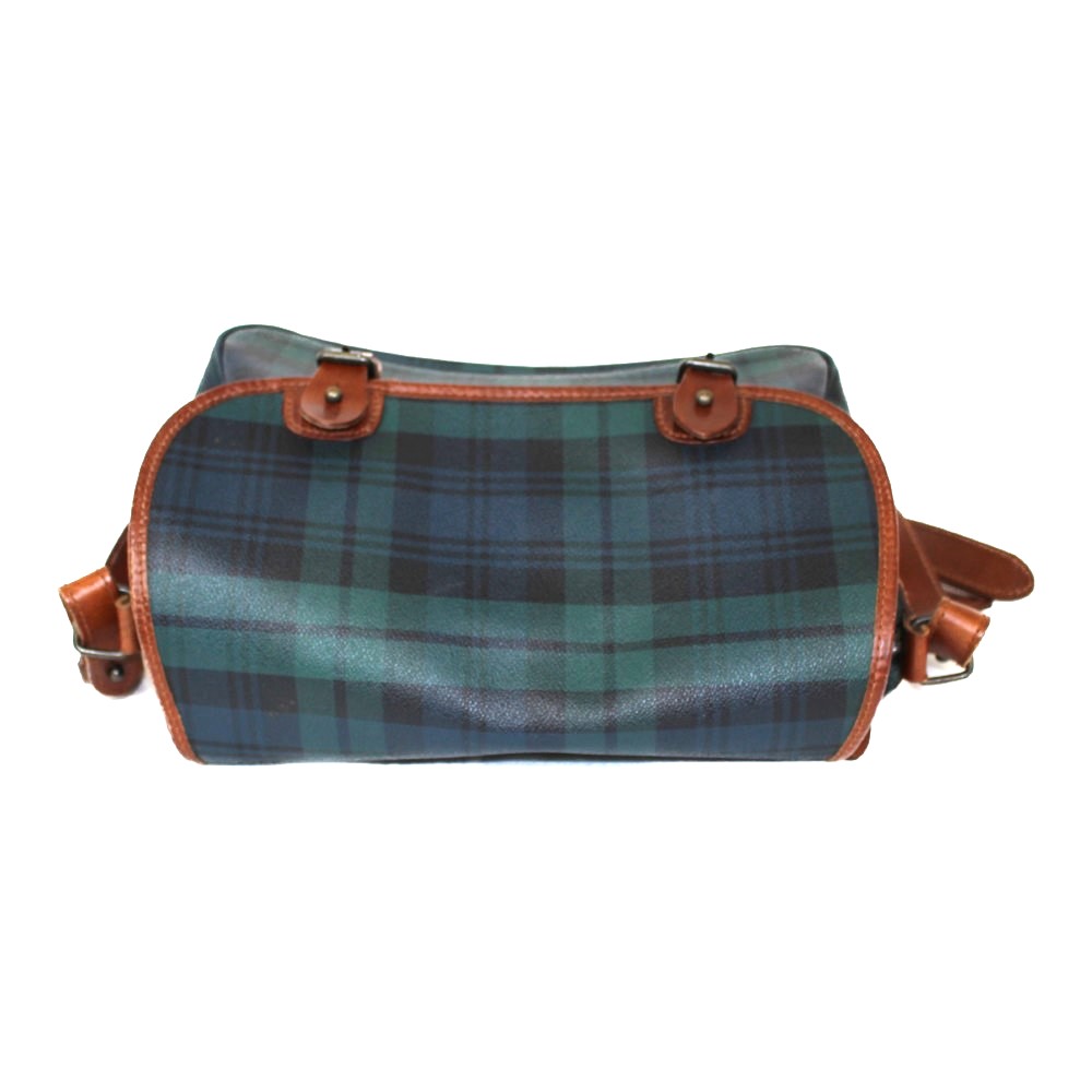 楽天市場】POLO RALPH LAUREN ポロ ラルフローレン チェック柄