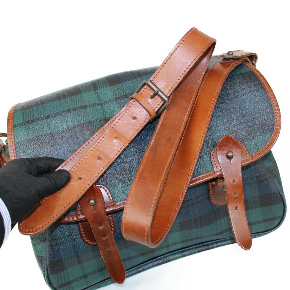 楽天市場】POLO RALPH LAUREN ポロ ラルフローレン チェック柄