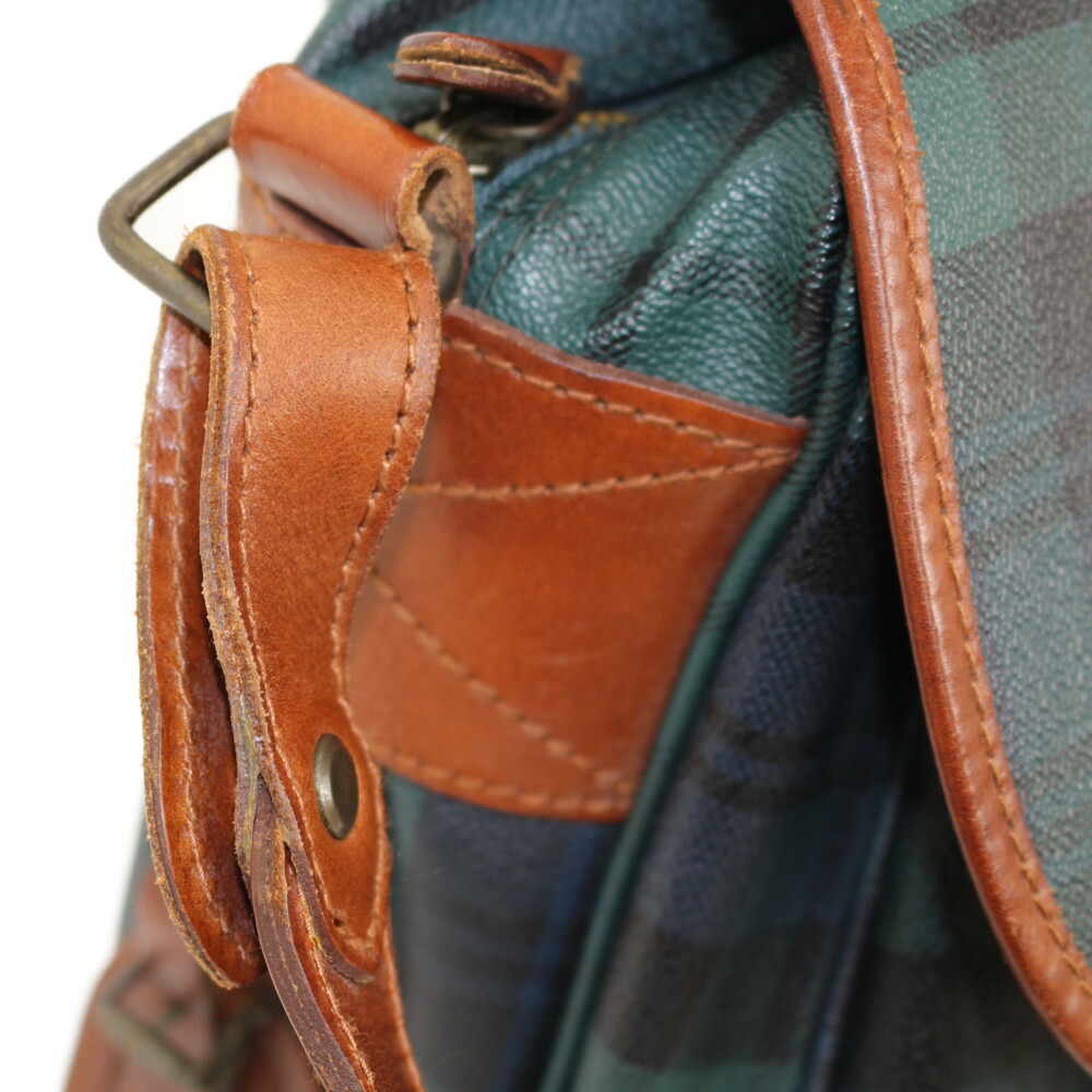 楽天市場】POLO RALPH LAUREN ポロ ラルフローレン チェック柄