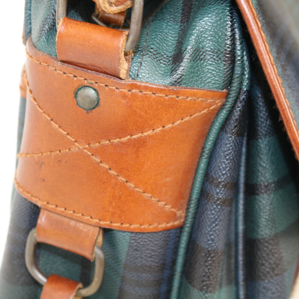 楽天市場】POLO RALPH LAUREN ポロ ラルフローレン チェック柄