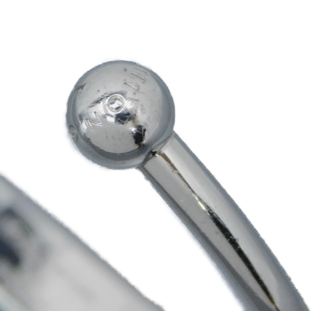 楽天市場】【中古】LOUIS VUITTON ルイヴィトン ジョンク・モノグラム