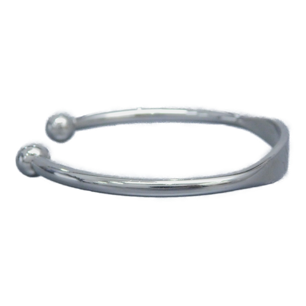 楽天市場】【中古】LOUIS VUITTON ルイヴィトン ジョンク・モノグラム