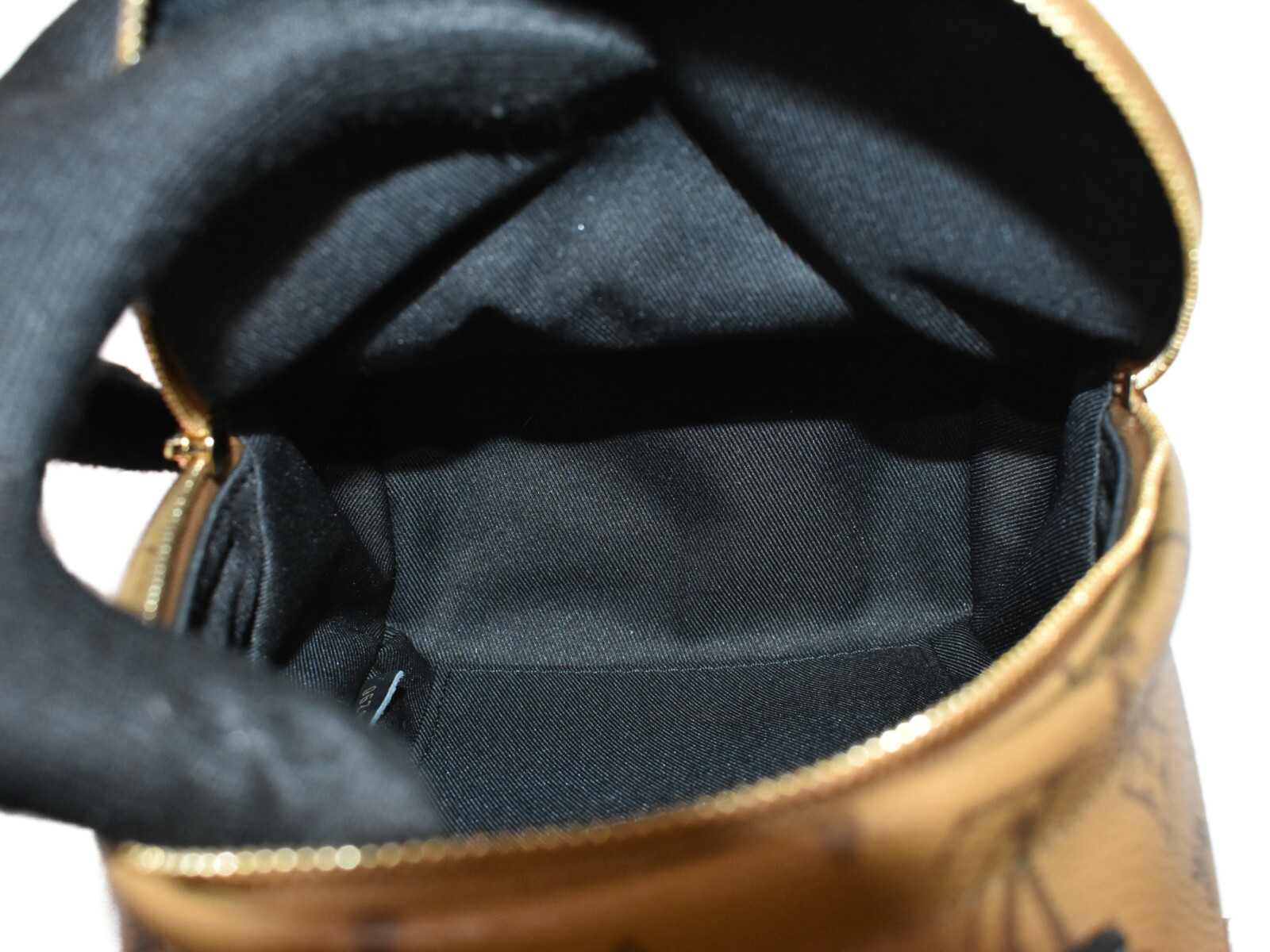 楽天市場】LOUIS VUITTON ルイ・ヴィトン パームスプリングス バック