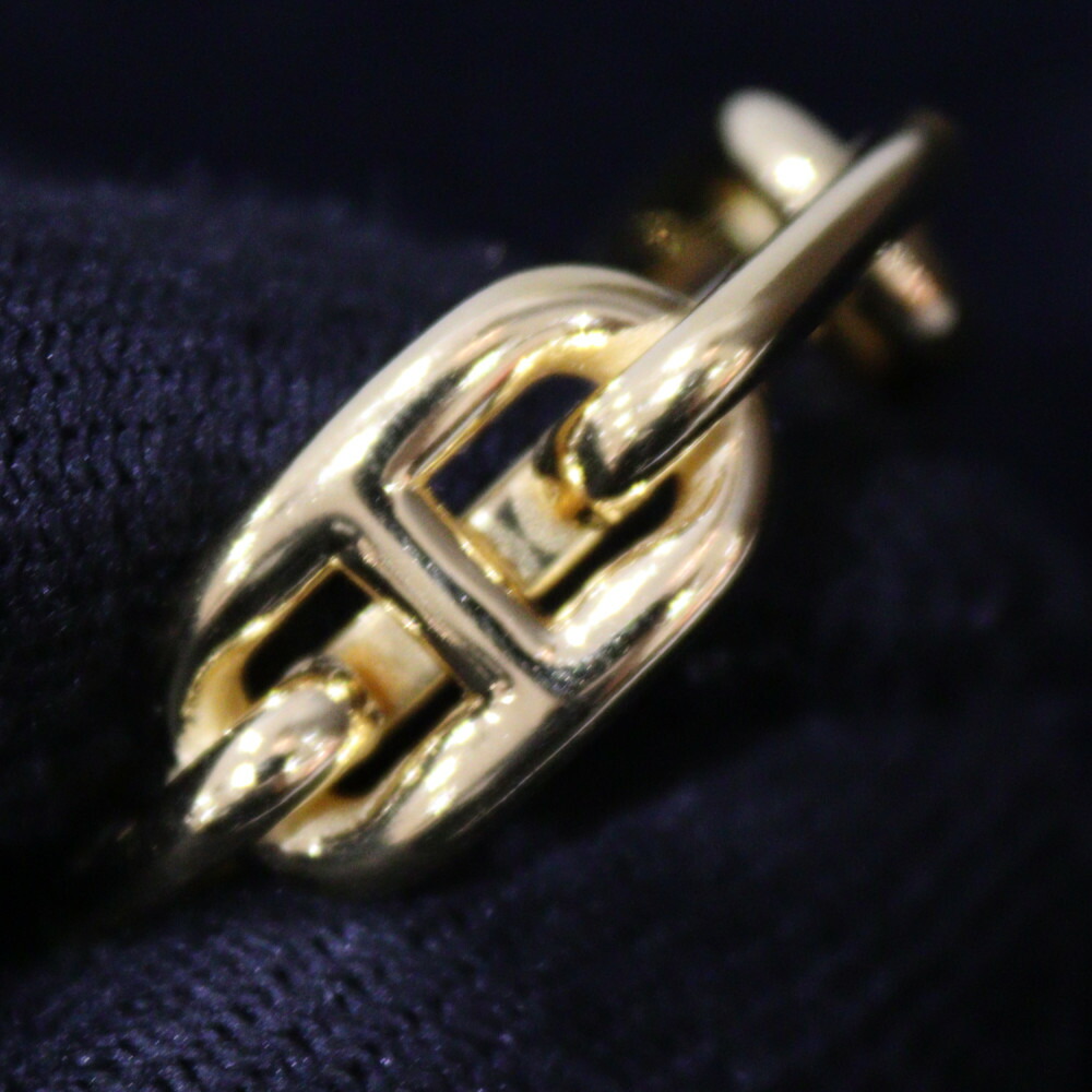 楽天市場】【箱付】HERMES エルメス スカーフ リング 90 レガート