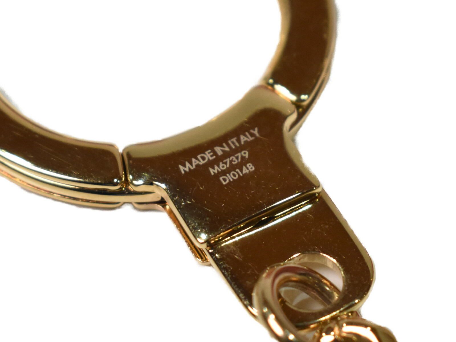 楽天市場】【箱・布袋あり】LOUIS VUITTON ルイヴィトン チェーン