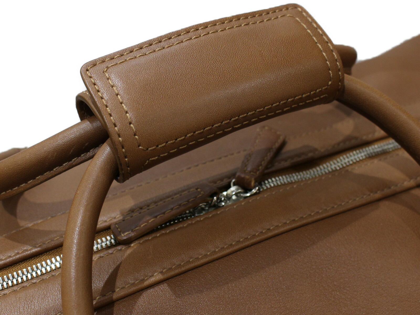 楽天市場】COACH コーチ ボストンバッグ 旅行バッグ F05404 レザー