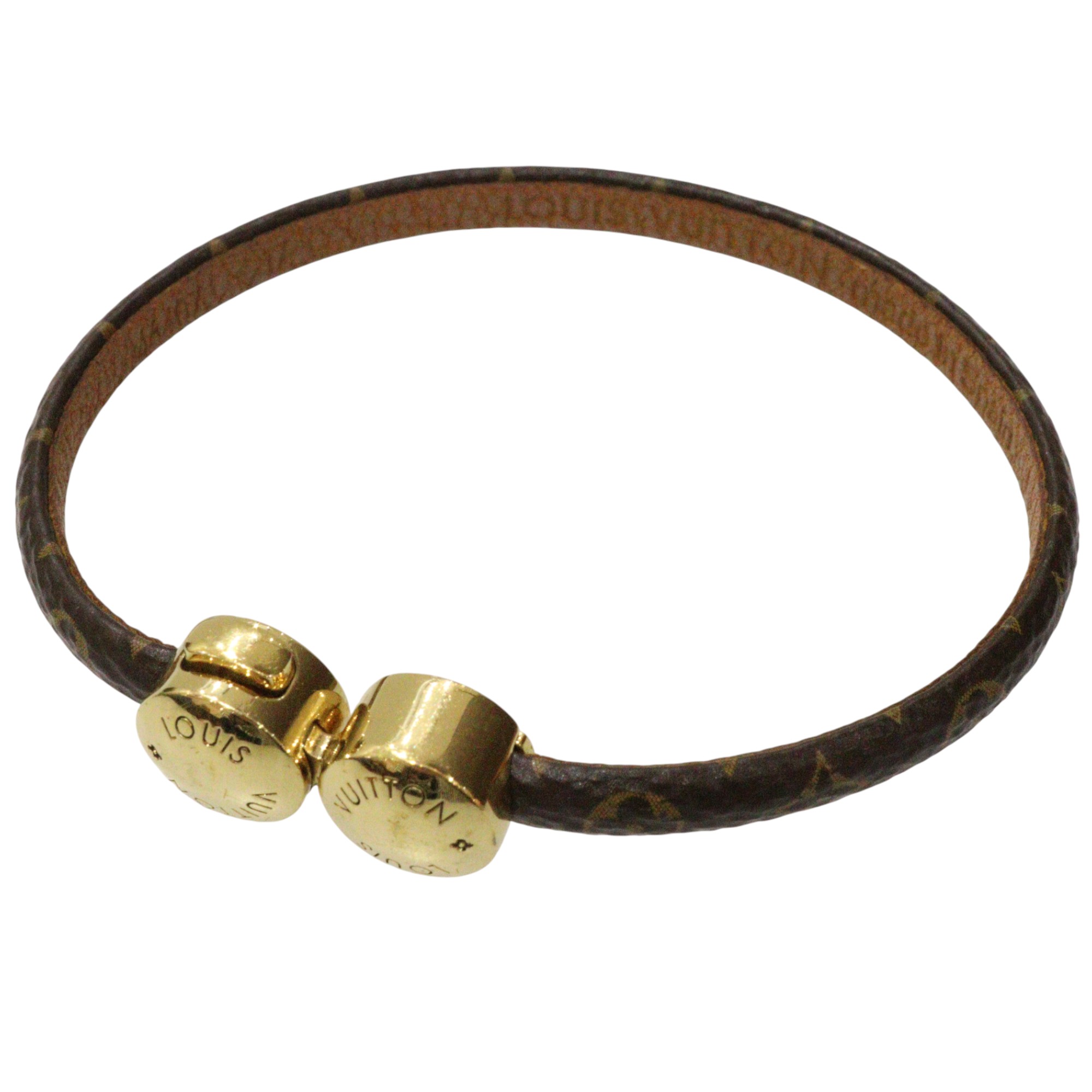 楽天市場】ヴィトン モノグラム ミニ（ブレスレット｜レディース