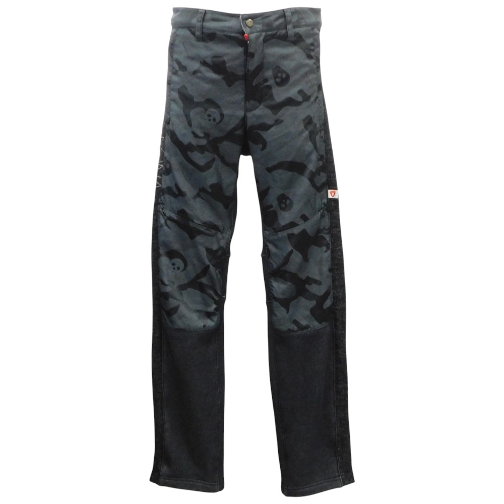 美品✨】マークアンドロナ 2020年 ストレッチ パンツ サイズ38 楽天