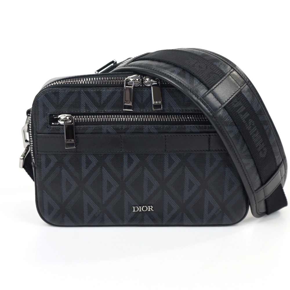 楽天市場】ダイヤモンド（ブランドディオール）（バッグ・小物