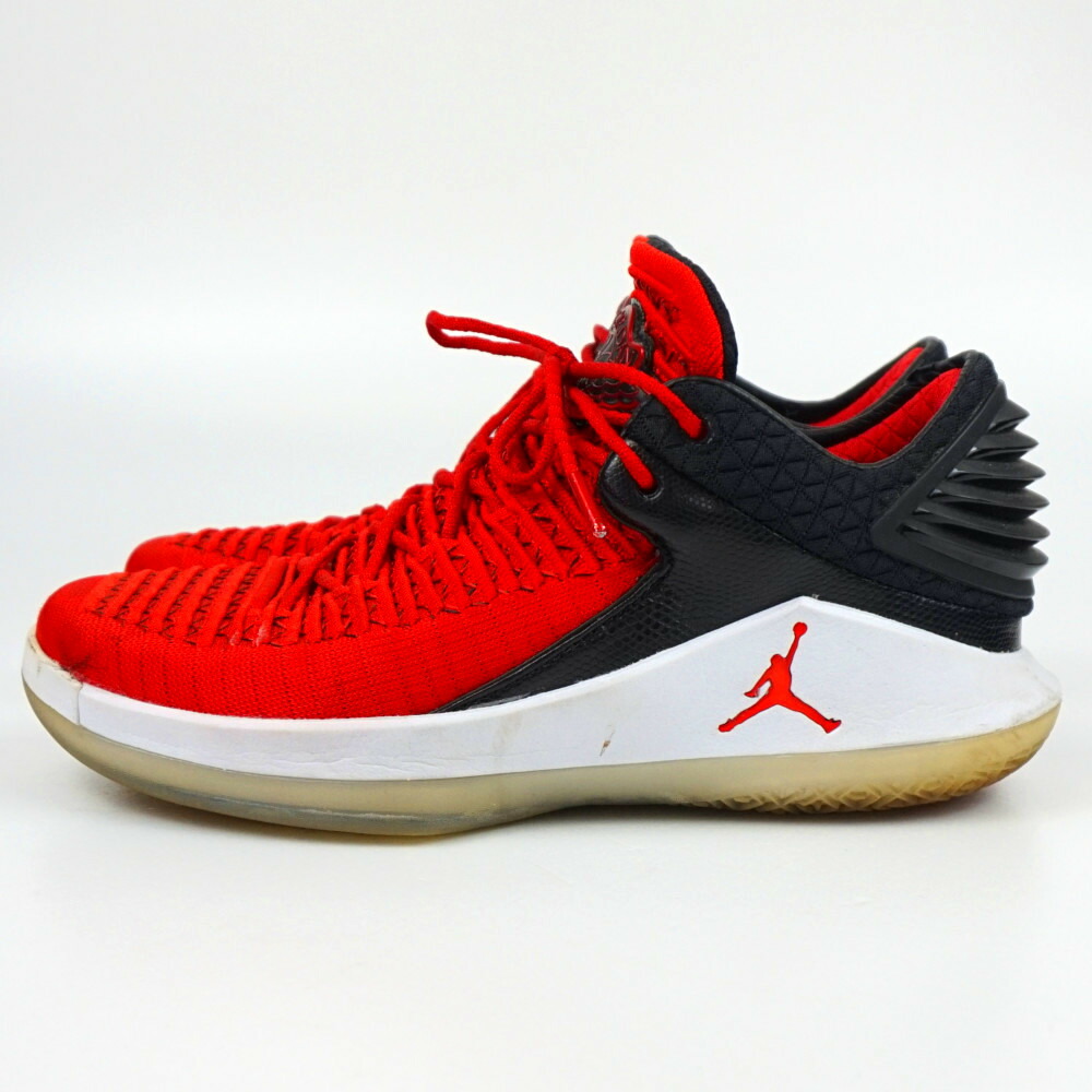 楽天市場】エアジョーダン 26.5の通販