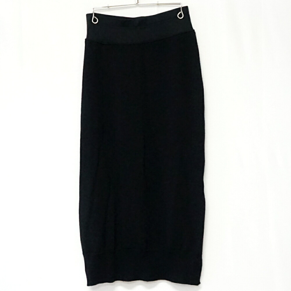 楽天市場】y's ワイズ スカートの通販