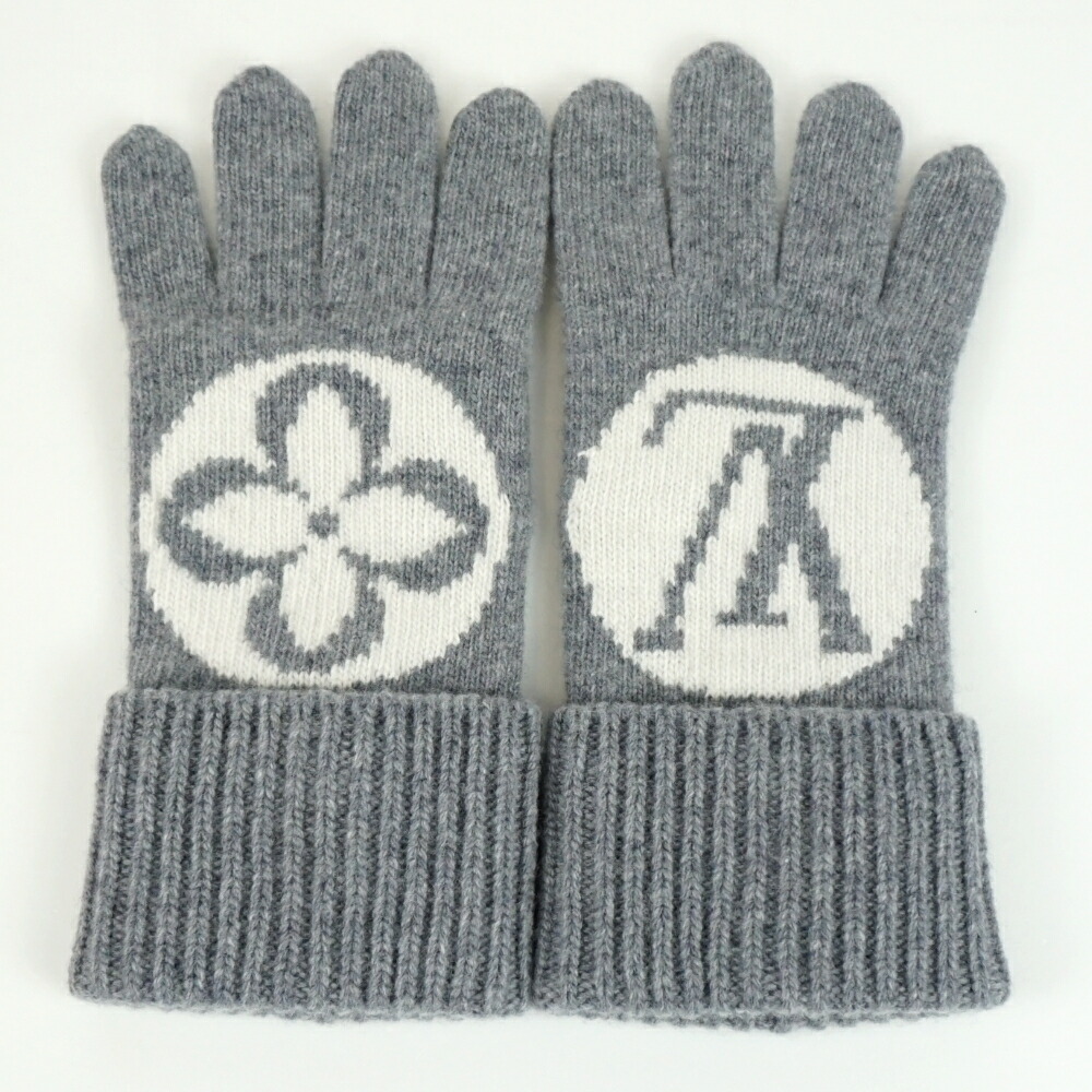 楽天市場】手袋・アームカバー（ブランドルイ・ヴィトン）（バッグ