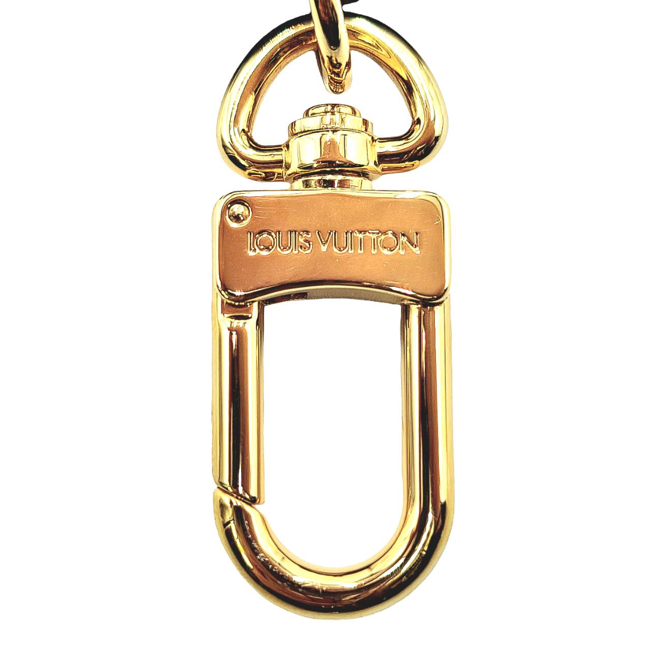 楽天市場】LOUIS VUITTON ルイヴィトン ポルトクレ・イリュストレ