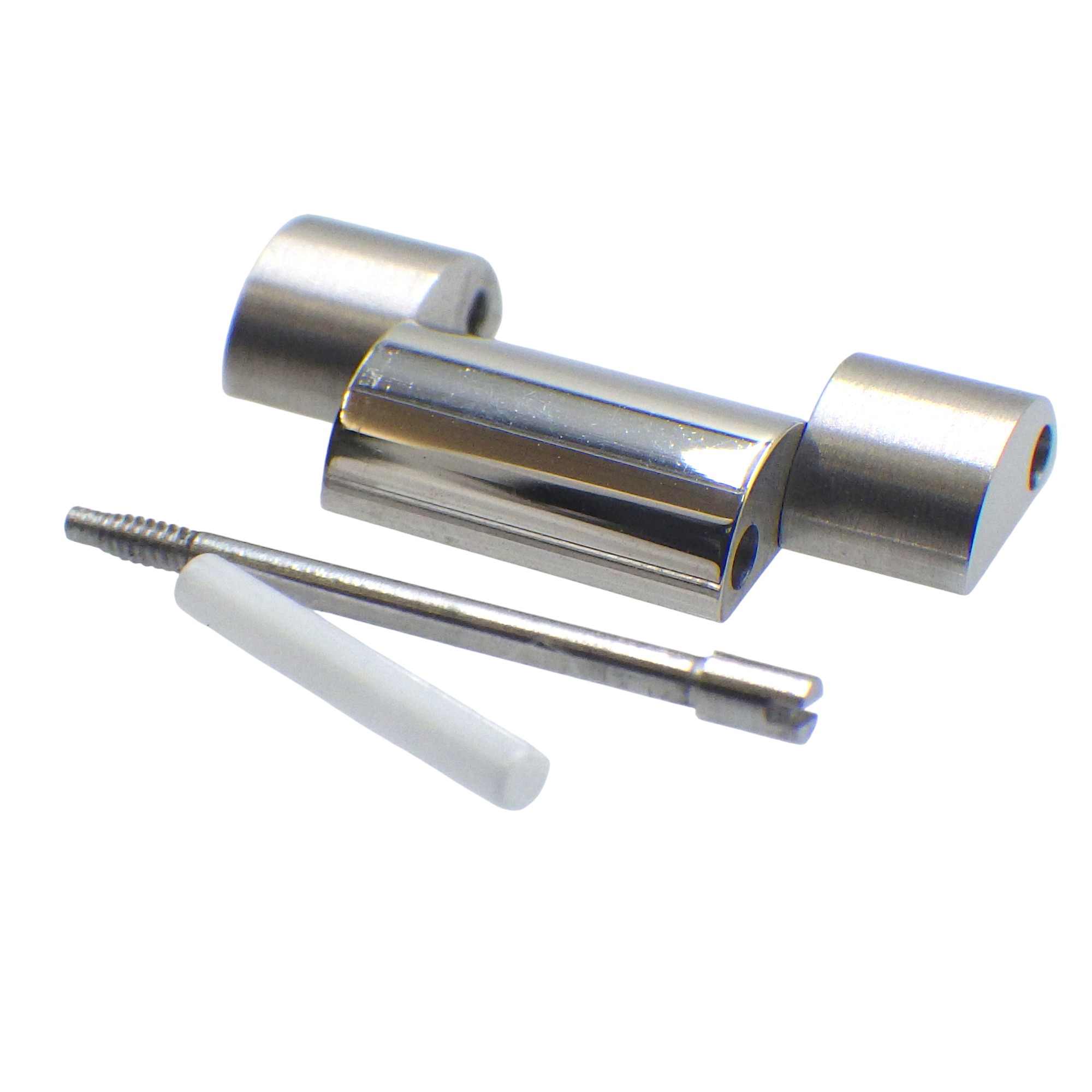 楽天市場】ROLEX ロレックス デイデイト（228236）ブレス用 駒 1コマ