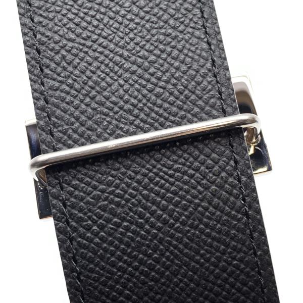 楽天市場】HERMES エルメス コンスタンス ギロッシュ Hベルト