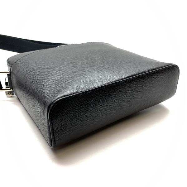 楽天市場】LOUIS VUITTON ルイヴィトン M33431 タイガ アントン