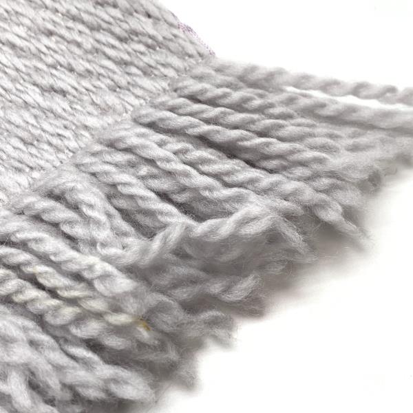 楽天市場】LOUIS VUITTON ルイヴィトン M75874 エシャルプ ロゴマニア