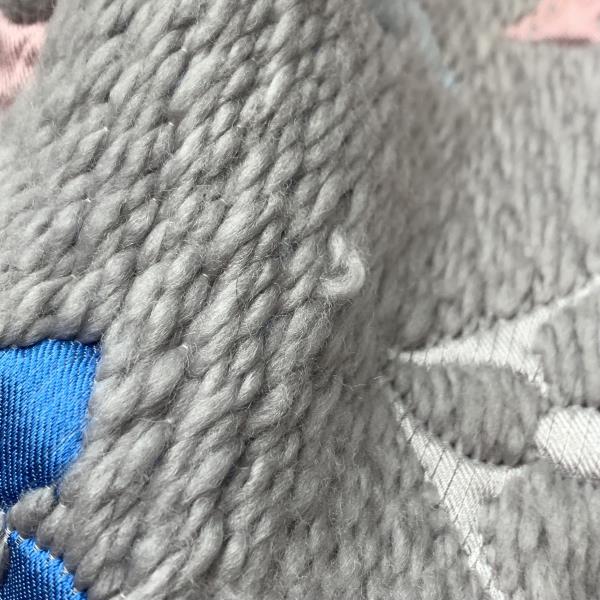 楽天市場】LOUIS VUITTON ルイヴィトン M75874 エシャルプ ロゴマニア