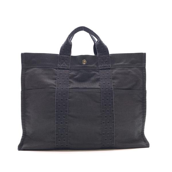 楽天市場】エルメス エールライン（男女兼用バッグ｜バッグ）：バッグ