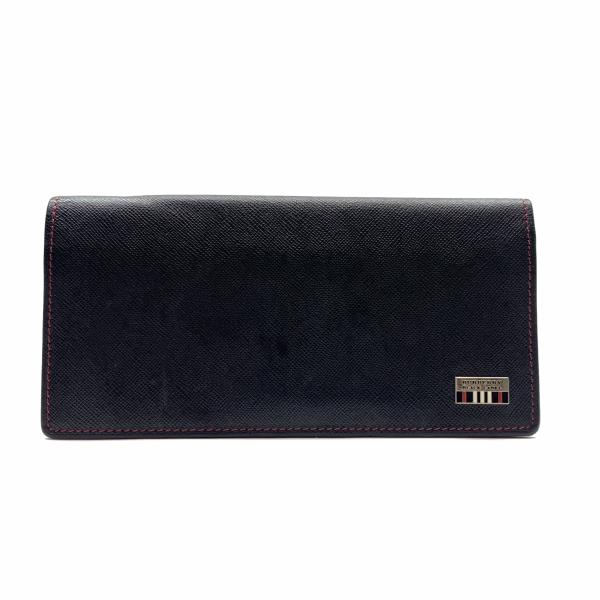 楽天市場】バーバリー ブラックレーベル（性別メンズ）（財布・ケース