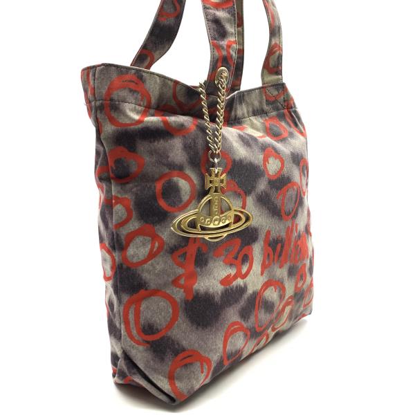 楽天市場】Vivienne Westwood ヴィヴィアンウエストウッド キャンバス