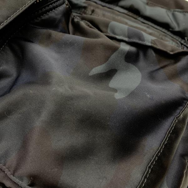 楽天市場】PORTER ポーター タンカーニュ デイバッグ リュックサック