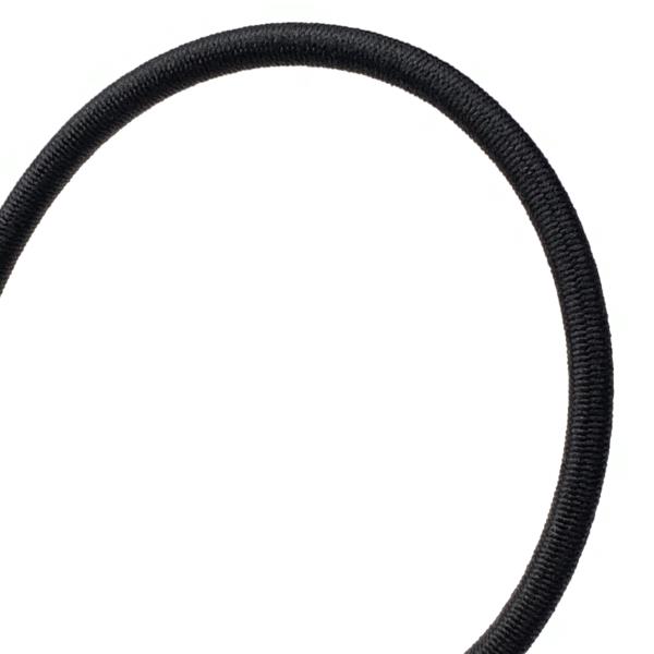 楽天市場】ほぼ未使用 CHANEL シャネル ブラック ラインストーン