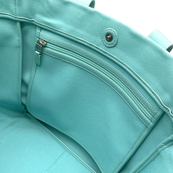 楽天市場】Tiffany ティファニー 2WAY トートバッグ ショルダーバッグ