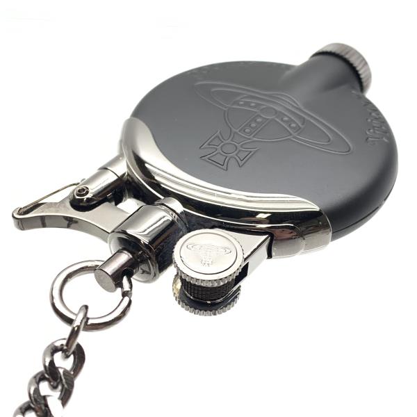 楽天市場】未使用 Vivienne Westwood ヴィヴィアンウエストウッド