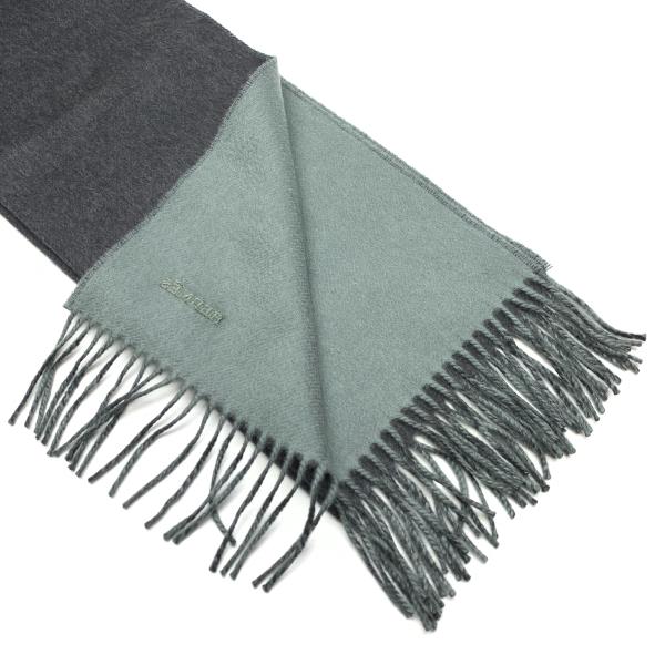 楽天市場】未使用 HERMES エルメス マフラー ストール ショール