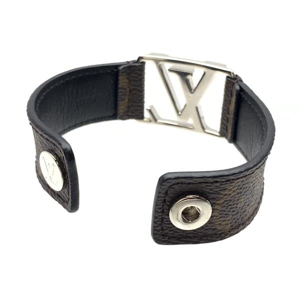 楽天市場】LOUIS VUITTON ルイヴィトン M6141 ブラスレ ホッケンハイム